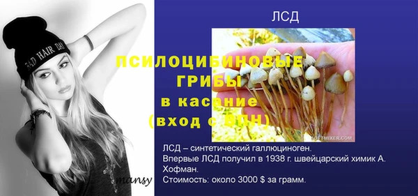 таблы Балахна