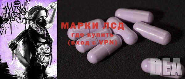 mdpv Новодвинск